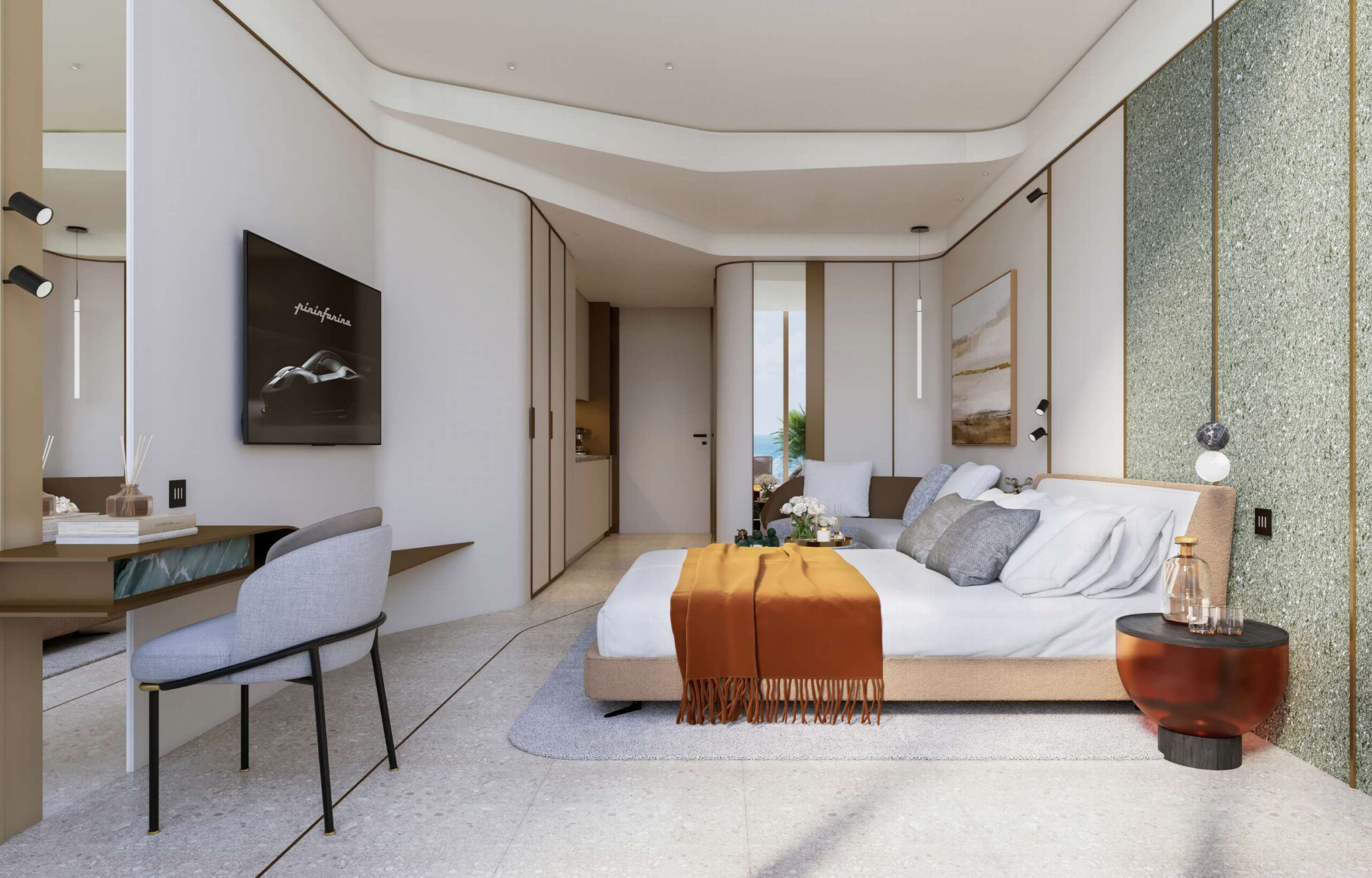 Palazzo-Tissoli (78)