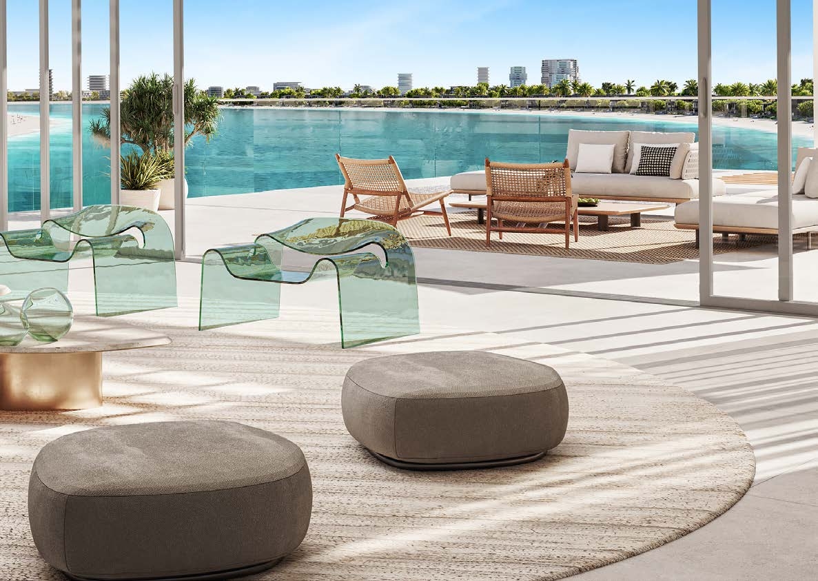 Palm-Central-Dubai (32)