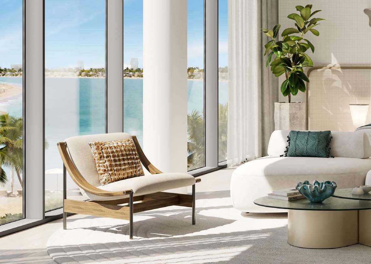 Palm-Central-Dubai (48)