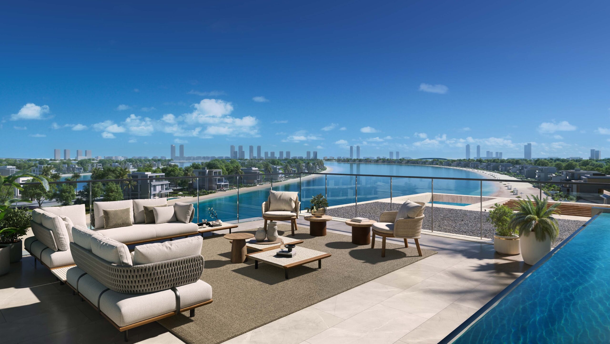 Palm-Central-Dubai (52)