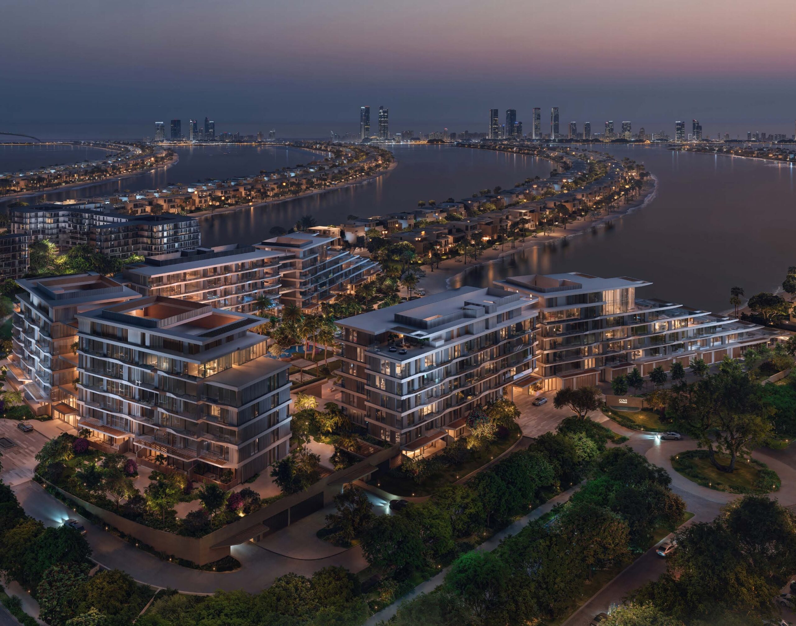 Palm-Central-Dubai (60)