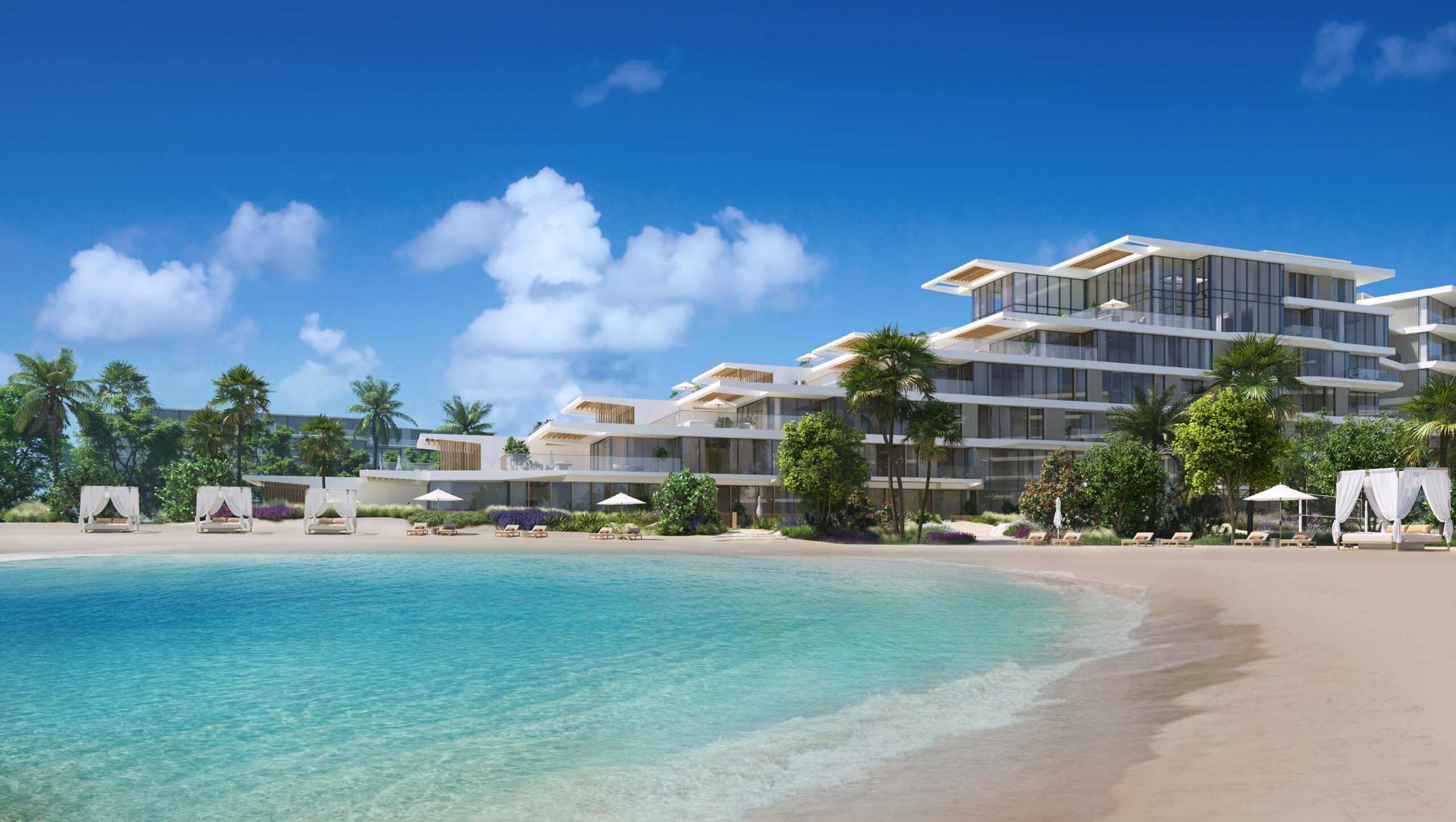 Palm-Central-Dubai (61)