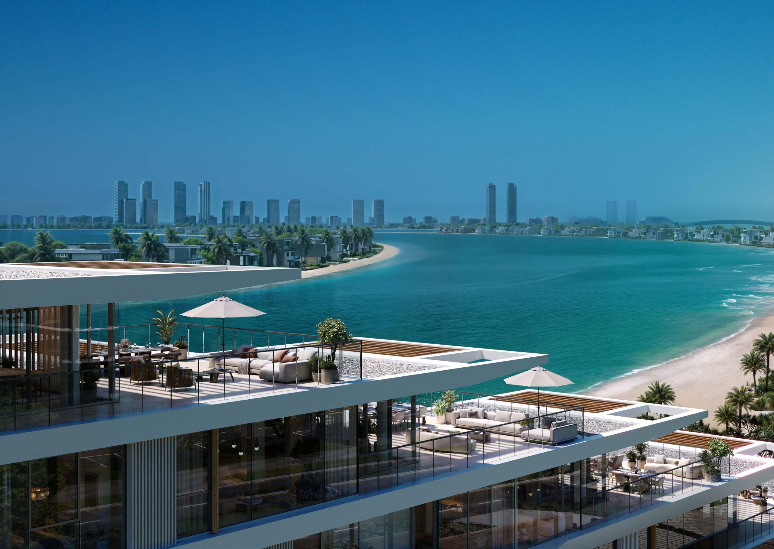 Palm-Central-Dubai (62)