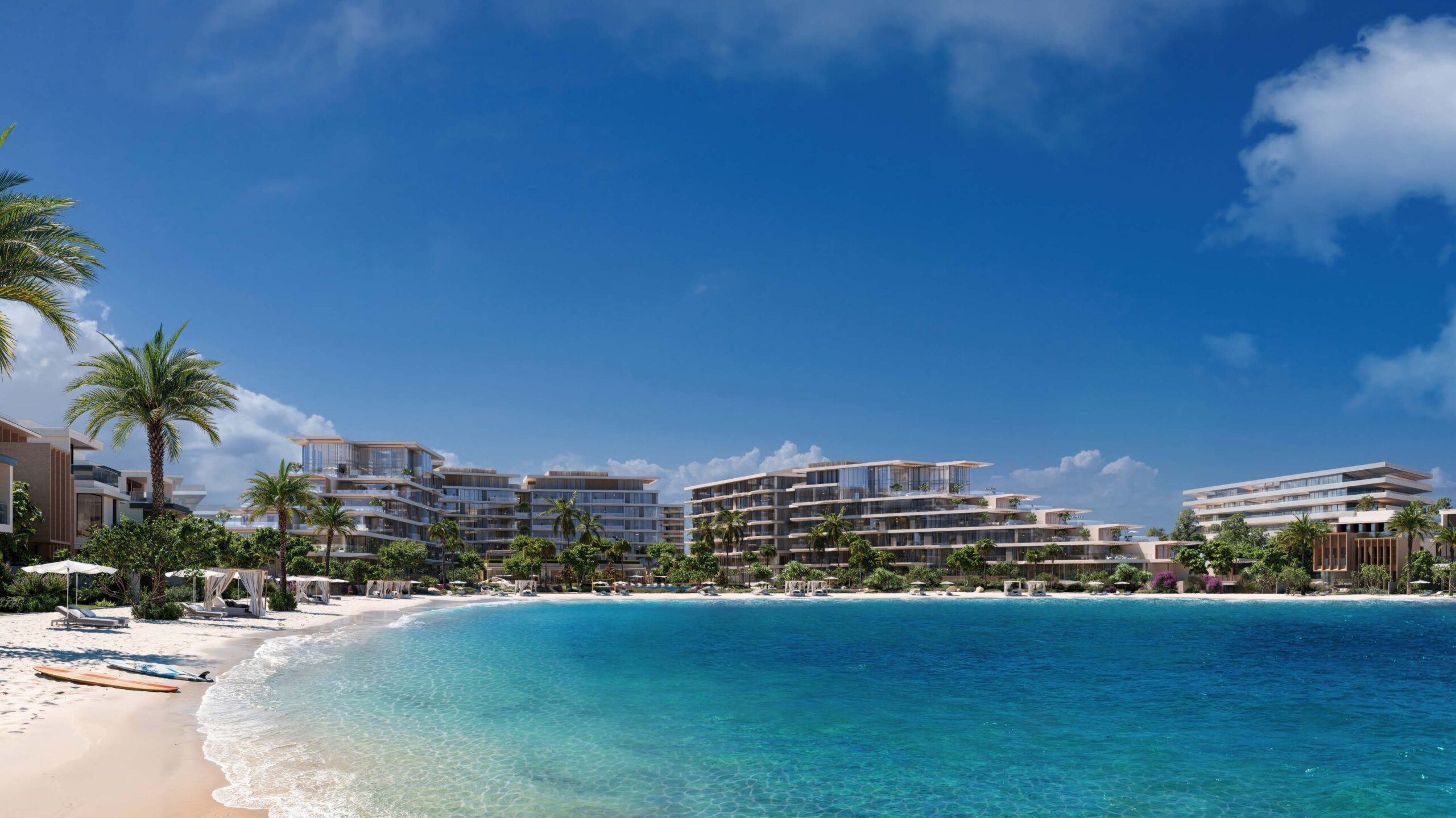 Palm-Central-Dubai (70)