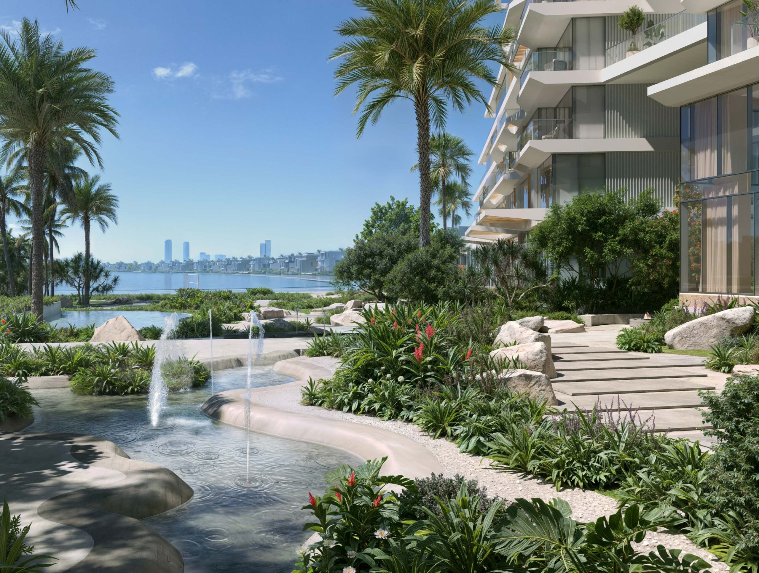 Palm-Central-Dubai (72)