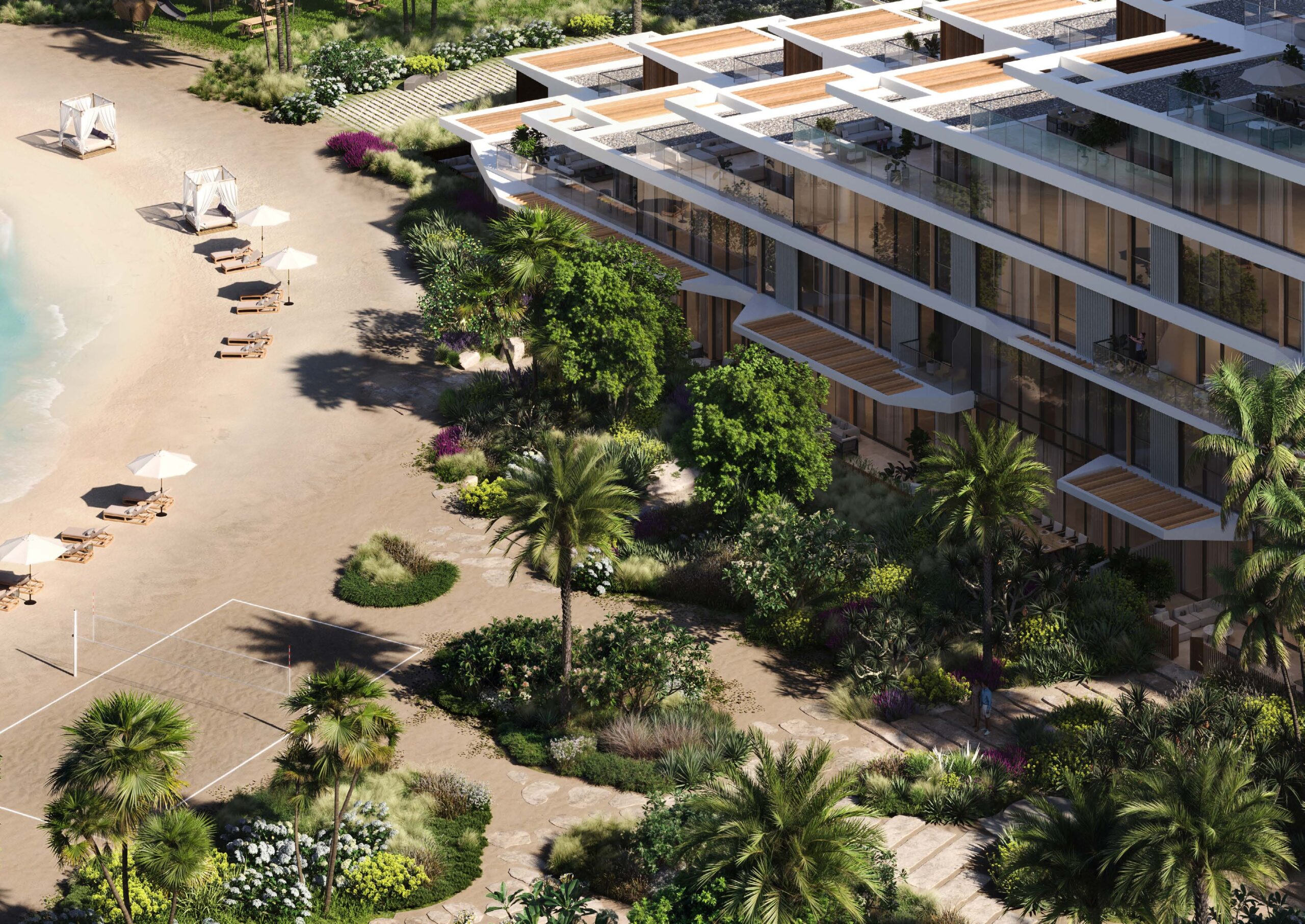 Palm-Central-Dubai (73)