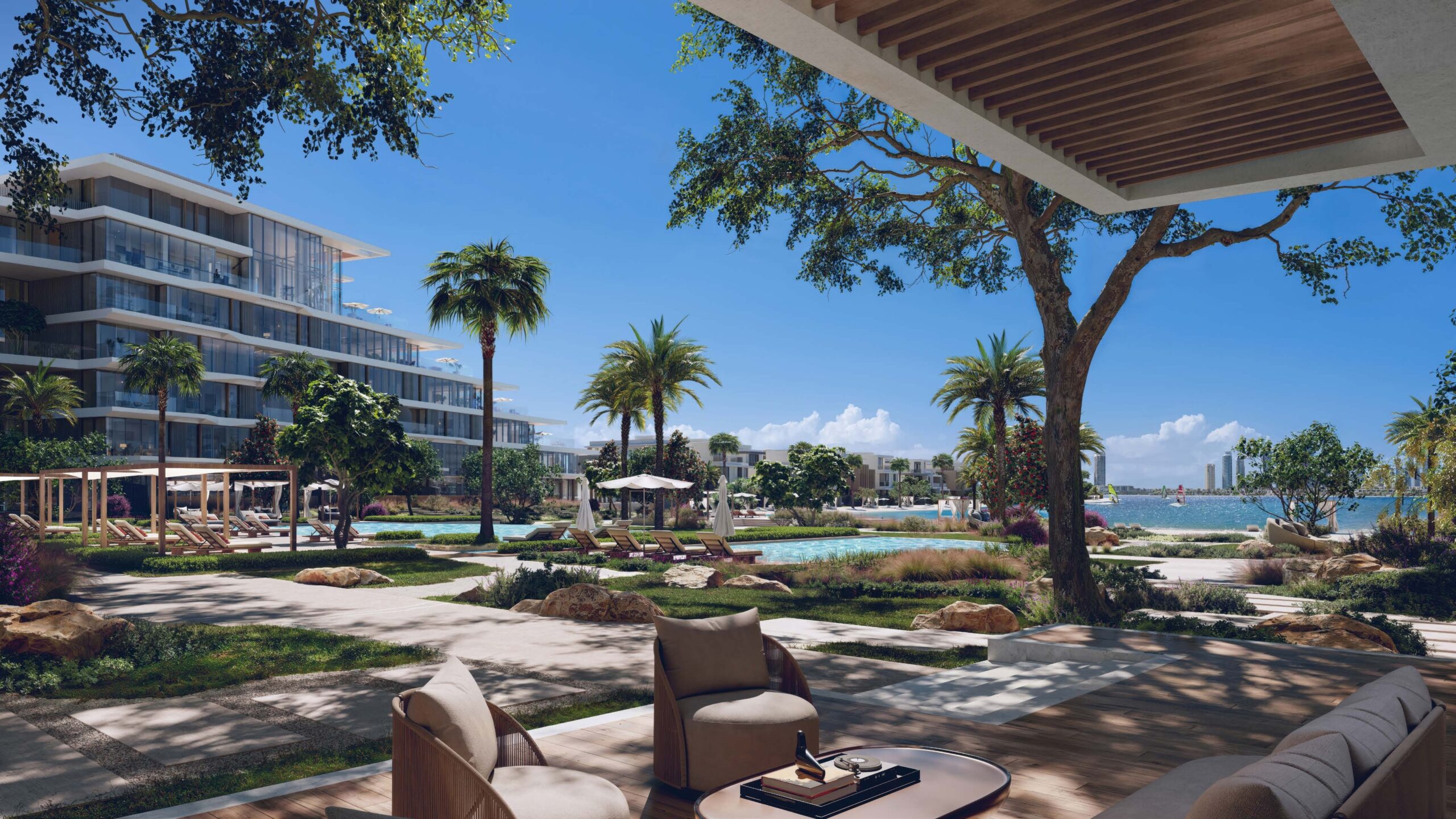 Palm-Central-Dubai (74)