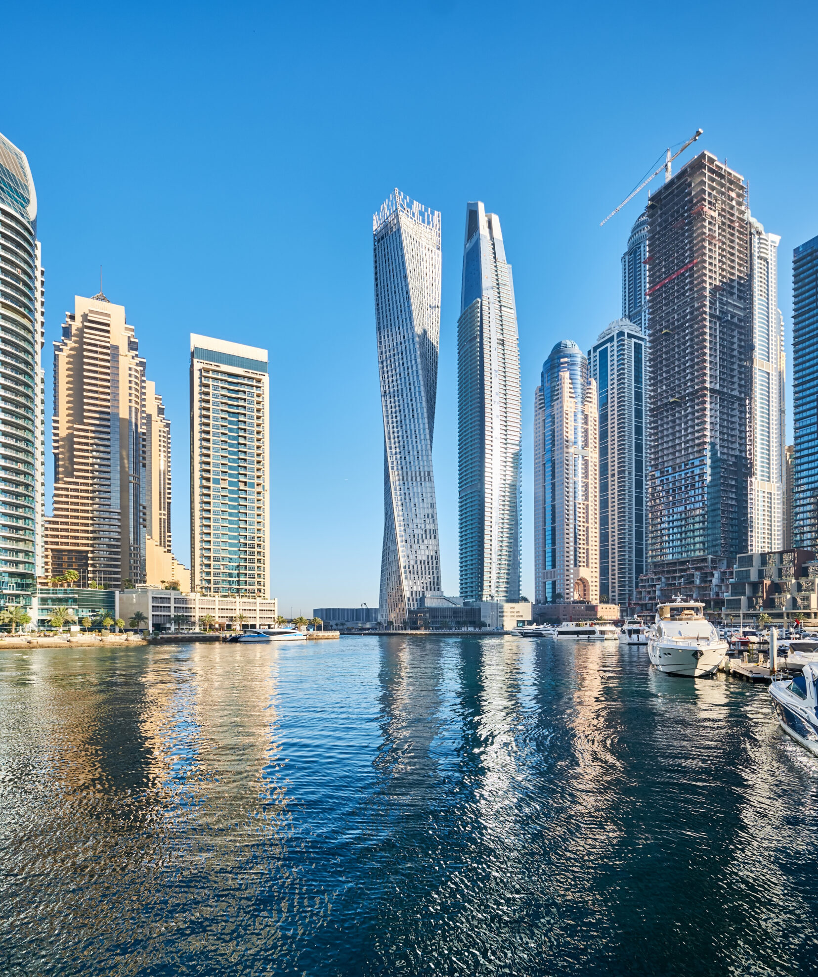 dubai-ingatlan-magyaroknak