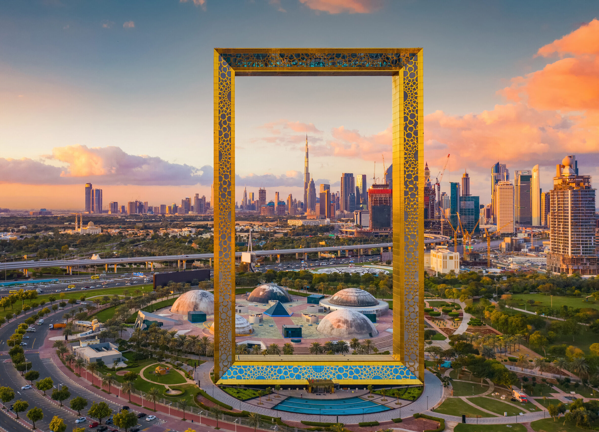 dubai Properties