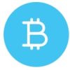 DAMAC Hills Dubai properties-crypto payment icon-1