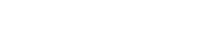 DAMAC logo transparent-2023-2