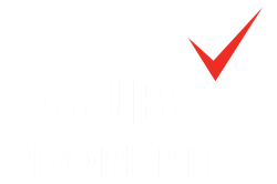 Dubai Properties