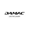 Damac Property investment Dubai