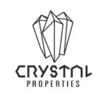 Crystal Properties Hungary